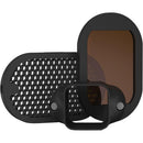 MAGMOD BASIC KIT - Bass Electronics