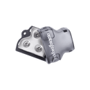 Rockford Fosgate RFD1 1/0 AWG Distribution Block - Bass Electronics