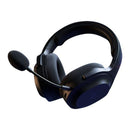 Razer Barracuda X Wireless Gaming Headset - Black - Bass Electronics