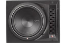 Rockford Fosgate P1-1X10 1