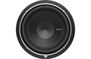 Rockford Fosgate P2D2-10