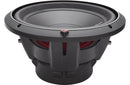 Rockford Fosgate P2D2-12 - Bass Electronics
