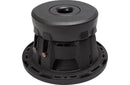 Rockford Fosgate P2D2-8 - Bass Electronics