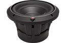 Rockford Fosgate P2D2-8 - Bass Electronics
