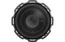 Rockford Fosgate P2D2-8 - Bass Electronics