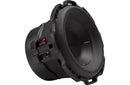Rockford Fosgate P2D2-8 - Bass Electronics