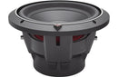 Rockford Fosgate P2D4-10 Punch P2 10" subwoofer with dual 4-ohm voice coils - Bass Electronics