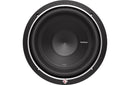 Rockford Fosgate P2D4-10