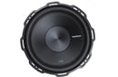 Rockford Fosgate P2D4-12 Punch P2 12" subwoofer with dual 4-ohm voice coils - Bass Electronics