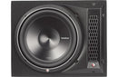 Rockford Fosgate P3-1X12 1