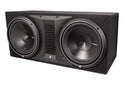 Rockford Fosgate P3-2X12 1