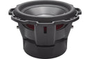 Rockford Fosgate P3D2-10 - Bass Electronics