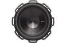 Rockford Fosgate P3D2-10 - Bass Electronics