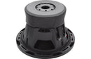 Rockford Fosgate P3D2-10 - Bass Electronics
