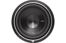 Rockford Fosgate P3D2-10