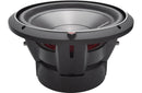 Rockford Fosgate P3D2-12 Punch P3 12" subwoofer with dual 2-ohm voice coils - Bass Electronics