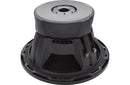 Rockford Fosgate P3D2-12 Punch P3 12" subwoofer with dual 2-ohm voice coils - Bass Electronics