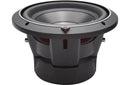 Rockford Fosgate P3D4-10 - Bass Electronics