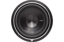Rockford Fosgate P3D4-10