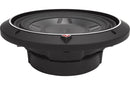 Rockford Fosgate P3SD2-10 - Bass Electronics