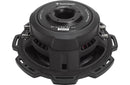 Rockford Fosgate P3SD2-10 - Bass Electronics
