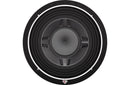 Rockford Fosgate P3SD2-10