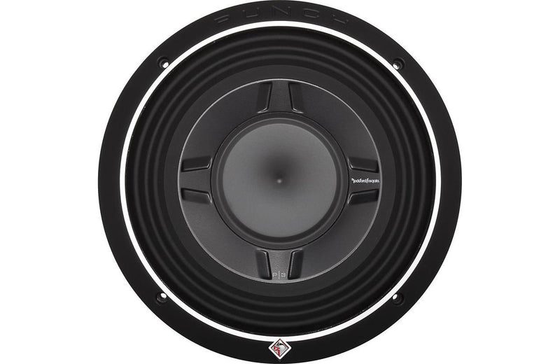 Rockford Fosgate P3SD2-10