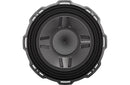 Rockford Fosgate P3SD2-12 - Bass Electronics