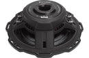 Rockford Fosgate P3SD2-12 - Bass Electronics