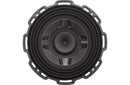 Rockford Fosgate P3SD2-8 - Bass Electronics