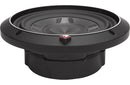 Rockford Fosgate P3SD4-8 - Bass Electronics