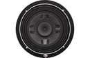 Rockford Fosgate P3SD4-8