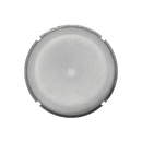 Rockford Fosgate P3SG-10 10 Shallow Stamped Mesh Grille Insert