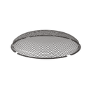 Rockford Fosgate P3SG-8 8 stamped mesh grille insert