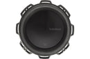 Rockford Fosgate Power T1D210-2