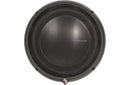 Rockford Fosgate Power T1D210 - Bass Electronics
