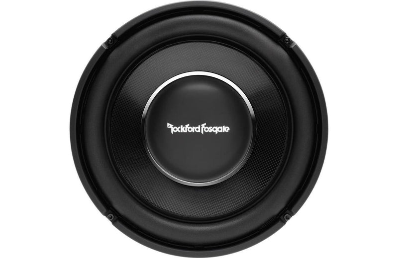 Rockford Fosgate Power T1S1-12