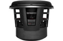 Rockford Fosgate Power T2S1-13 - Bass Electronics