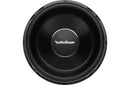 Rockford Fosgate Power T2S1-13