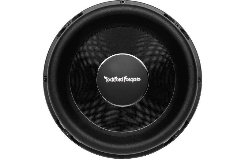 Rockford Fosgate Power T2S1-13