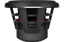 Rockford Fosgate Power T2S1-16 - Bass Electronics