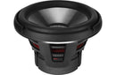 Rockford Fosgate Power T2S1-16 - Bass Electronics