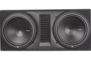 Rockford Fosgate Punch P1-2X12 1