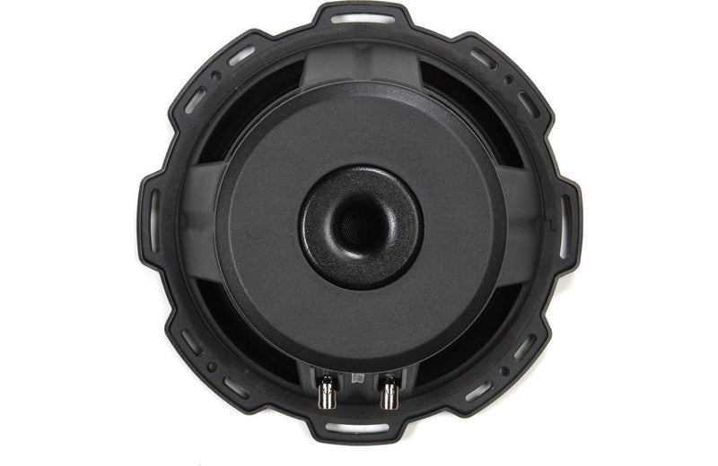 Rockford Fosgate Punch P1S2-10 Punch P1 10" 2-ohm Subwoofer - Bass Electronics