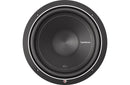Rockford Fosgate Punch P1S2-10