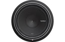 Rockford Fosgate Punch P1S2-15 1