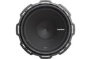 Rockford Fosgate Punch P1S2-15 - Bass Electronics