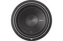 Rockford Fosgate Punch P1S4-12