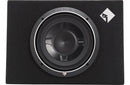 Rockford Fosgate Punch P3S-1X10 1
