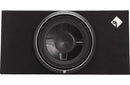 Rockford Fosgate Punch P3S-1X12 1